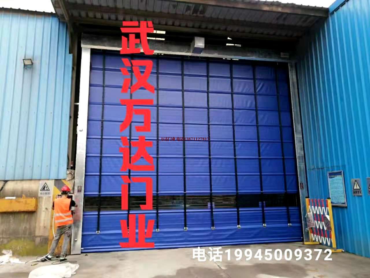 津南海通管道清洗施工自来水管道清洗管道清洗
